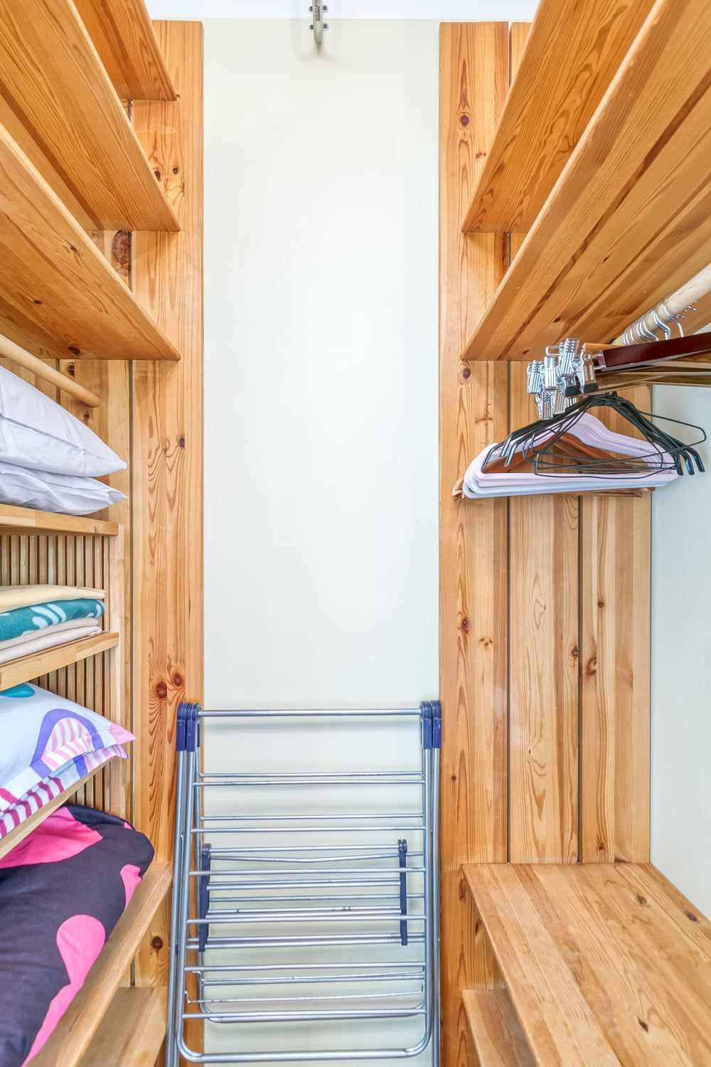 Delux 1 Bedroom Studio In City Centre Riga Exterior photo